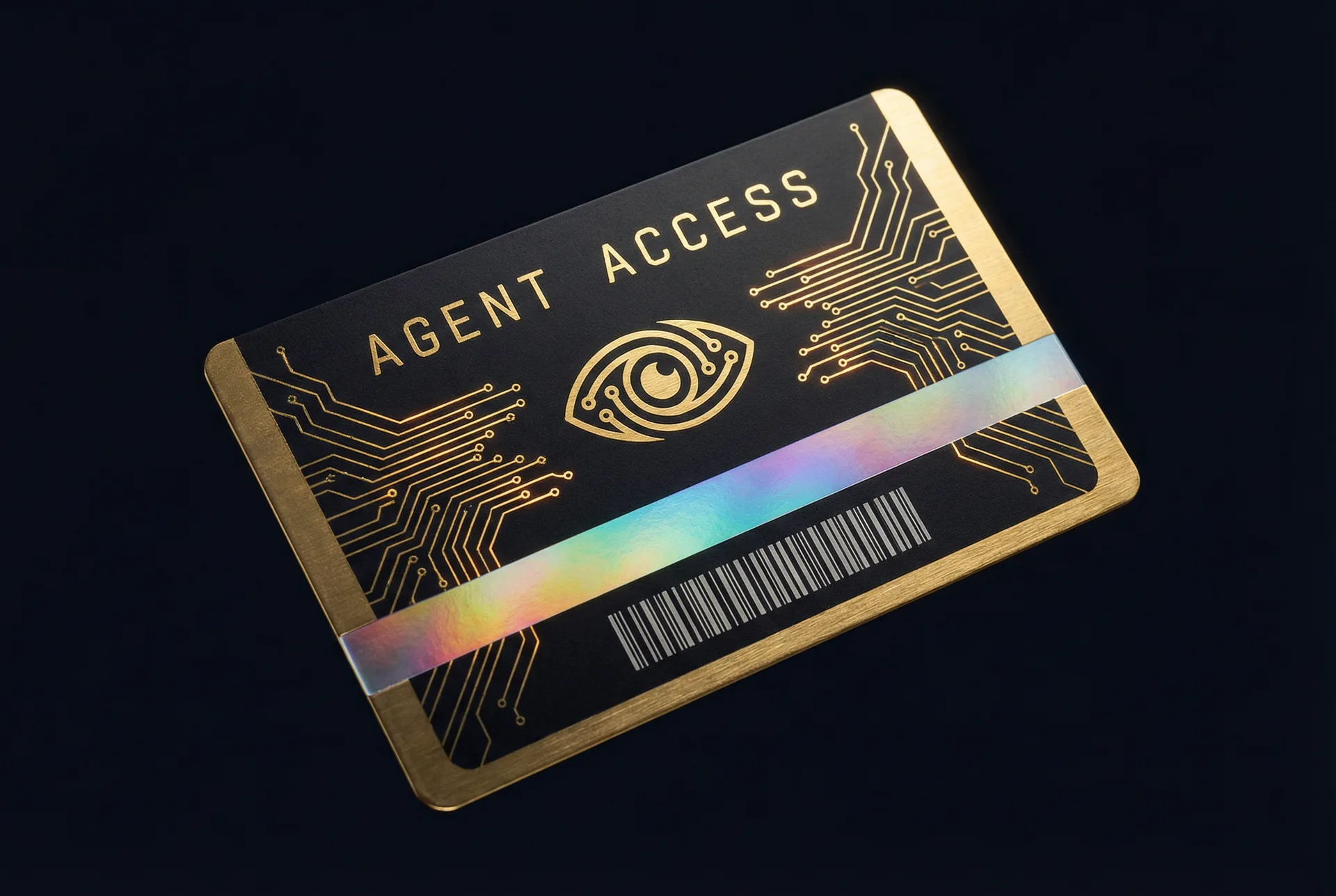 造梦西游3礼包 - Agent Access 情报员会员卡